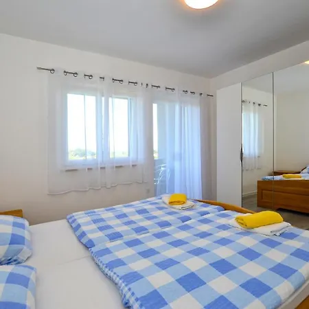 Adria Rovinj