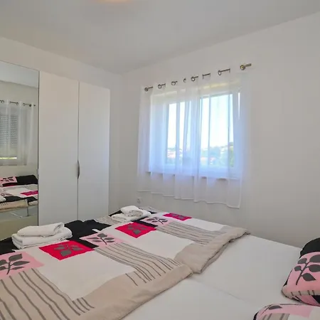Adria Rovinj
