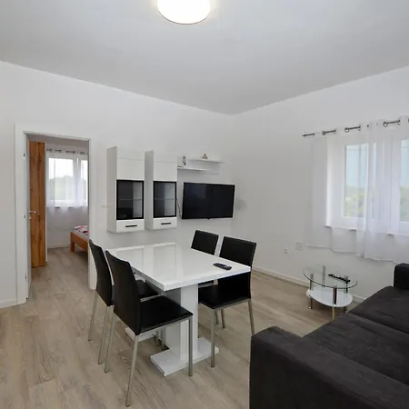 Adria Rovinj