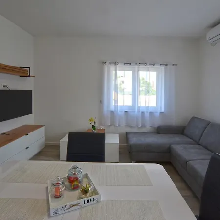 Adria Rovinj
