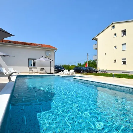 Adria * Rovinj