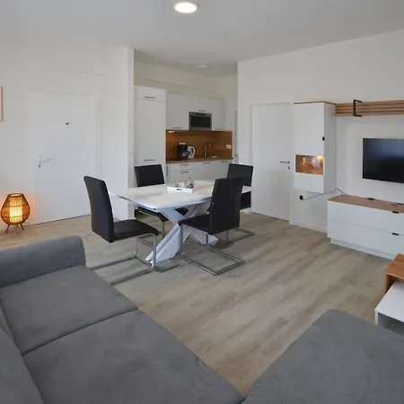 Adria Apartmán